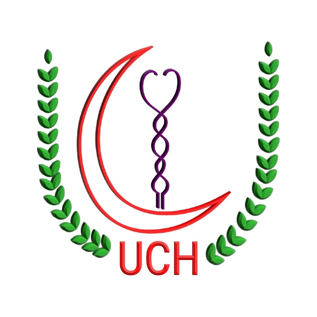 uch.jpg